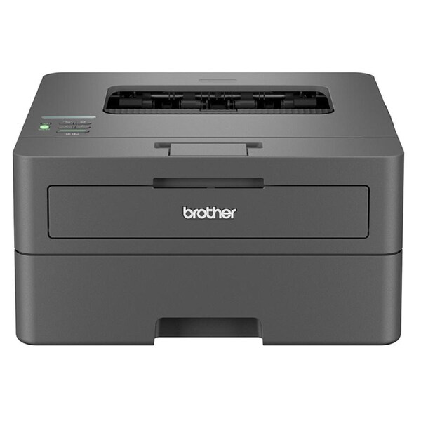 Brother A4 Mono Laser Printer (HL-L2445DW)
