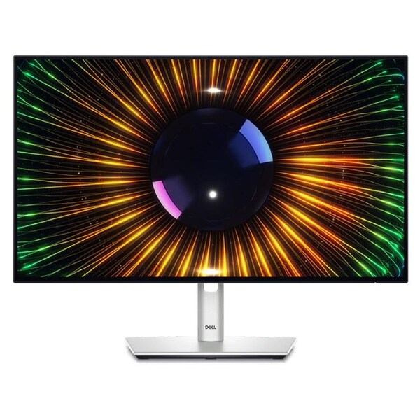 Dell UtraSharp 23.8in FHD 120Hz IPS Business Monitor (U2424H)