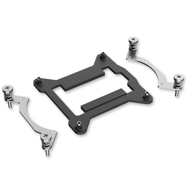 Deepcool LGA 1700 Mounting Kit for CASTLE/GAMMAXX Series Bracket (EM172-MKNNIN-G-1)
