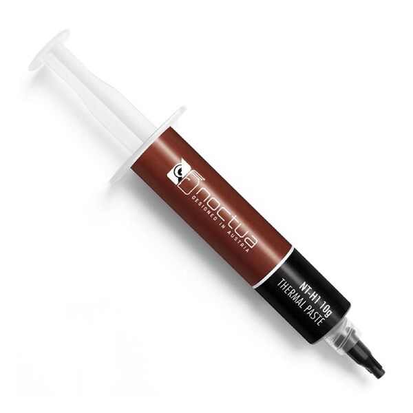 Noctua Thermal Compound 10g (NT-H1-10G)
