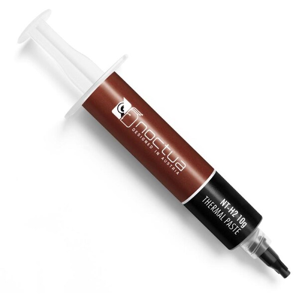 Noctua Thermal Paste 10g Tube (NT-H2-10G)
