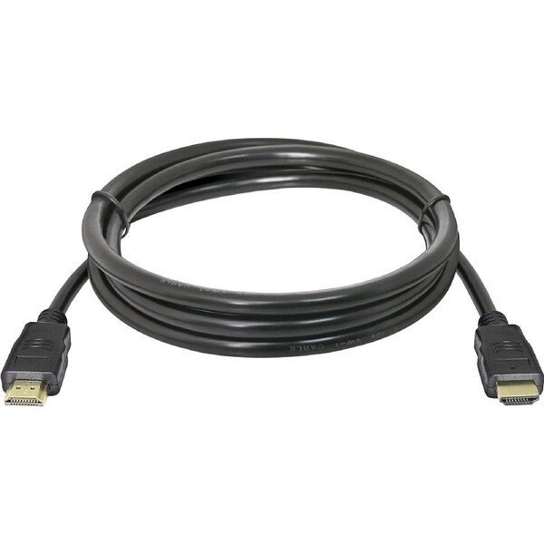 Astrotek HDMI Cable Male to Male 50cm