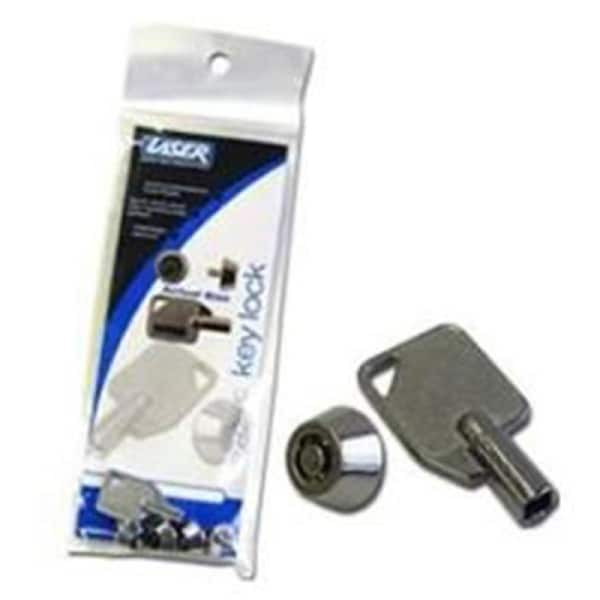 Laser Security PC KeyLock