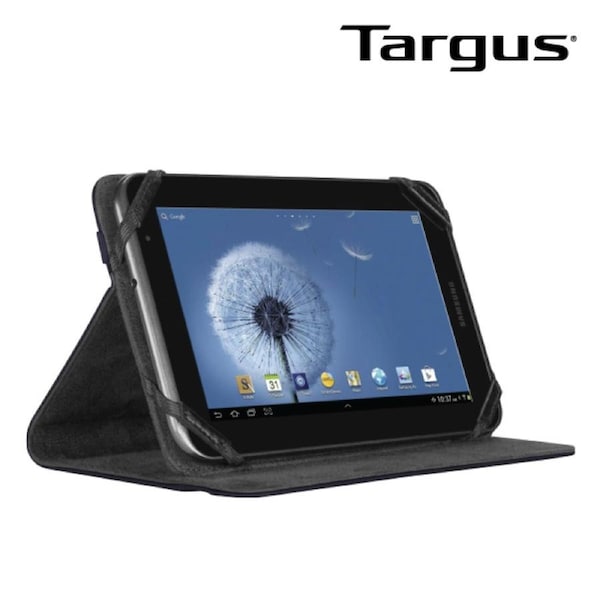 Targus Samsung Galaxy 7" Kickstand(BLUE)