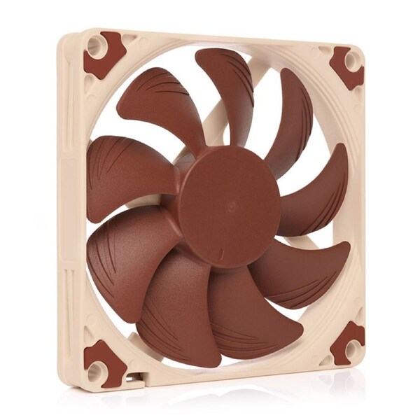 Noctua 92mm PWM Fan (NF-A9x14-PWM)