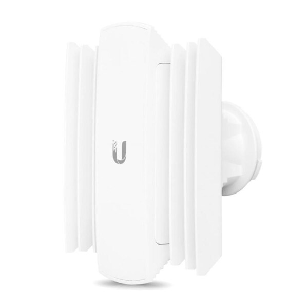 Ubiquiti 5GHz 90 Degree Isolation Antenna Horns for airFiber LTU and airMAX (HORN-5-90)