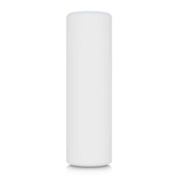 Ubiquiti Unifi Mesh WiFi 6 Access Point (U6-MESH)