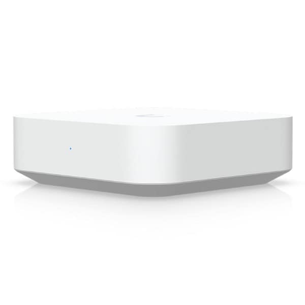 Ubiquiti UniFi Gateway Lite Router (UXG-LITE)
