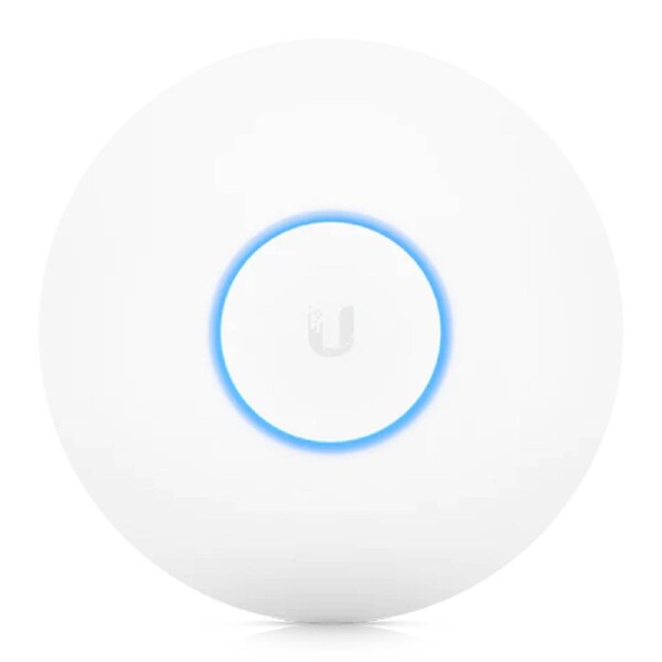 Ubiquiti UAP-AC-PRO Wireless Access Point (UAP-AC-PRO)
