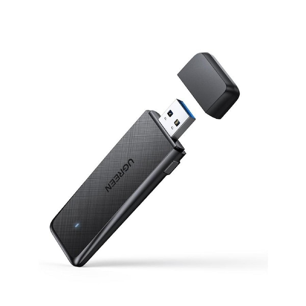 UGREEN AC1300 Wireless Network Adapter