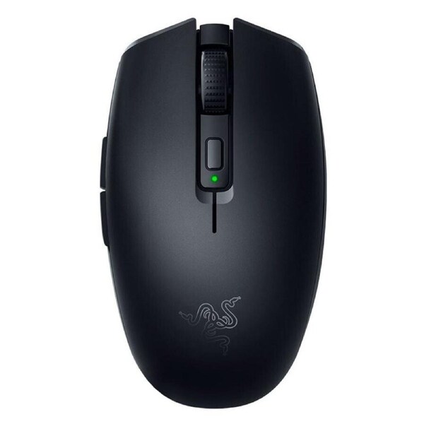 Razer Orochi V2 Wireless Gaming Mouse (RZ01-03730100)