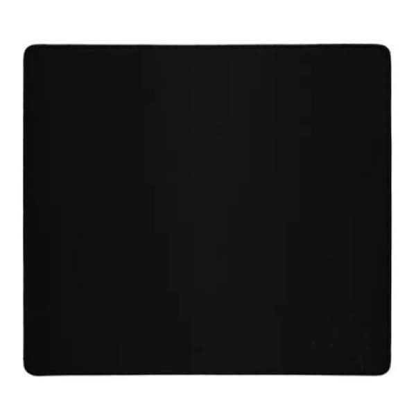 Equites Gaming Mousepad 400x450x4mm (G-MPad 400*450)