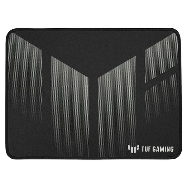 Asus TUF Gaming P1 Portable Gaming Mouse Pad (TUF GAMING P1)