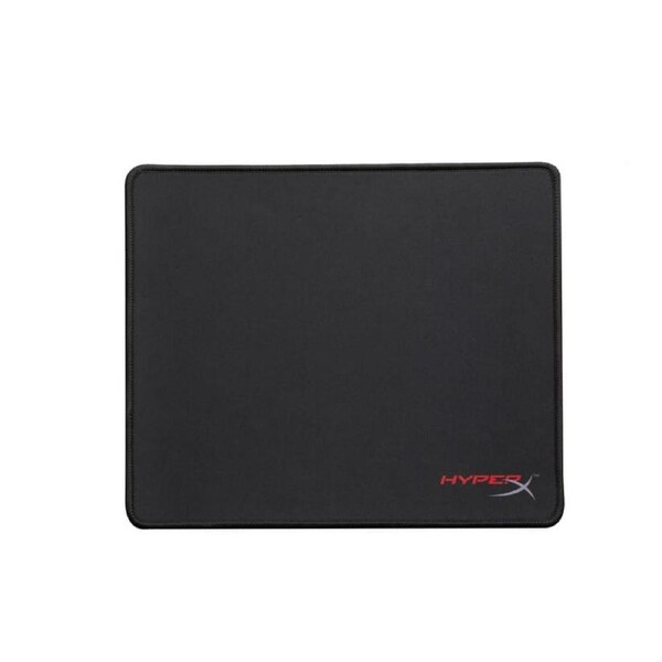 HyperX Fury S Stitched Gaming Mouse Pad Large (4P4F9AA)