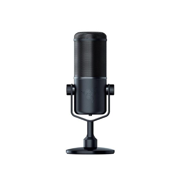 Razer Seiren Elite Digital USB Microphone (RZ19-02280100)