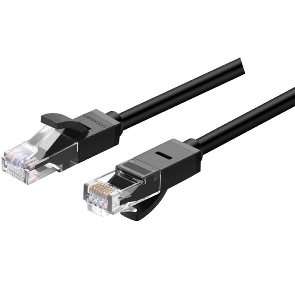 UGREEN Cat6 UTP Ethernet Cable 1m