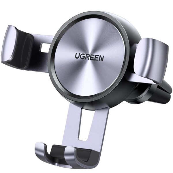 UGREEN Air Vent Gravity Car Phone Mount