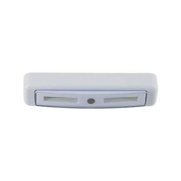 Arlec UC511 Includ 3xAAA Batteries & COB Push Bar Light In Easy DIY installation