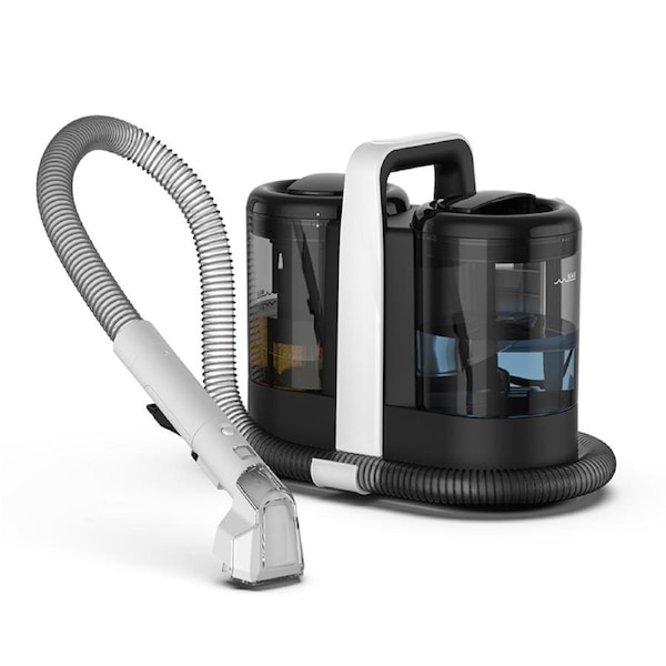 Magivaac Spot Cleaner SPC450