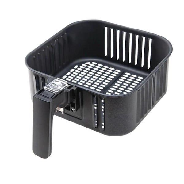 AUSPURE Air Fryer Basket 3.5L Aus-Fry350BA