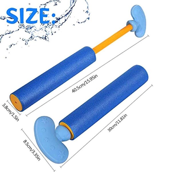 Water Toy For Adults Children Summer Water Toy Swimming Pool Supplies