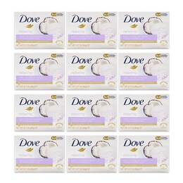 Dove 90g
