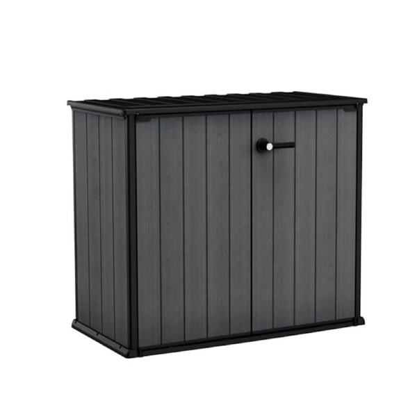 Keter Cortina Bella Shed 1000L