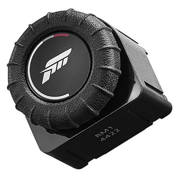 Thrustmaster eSWAP X Racing Module Forza Horizon 5