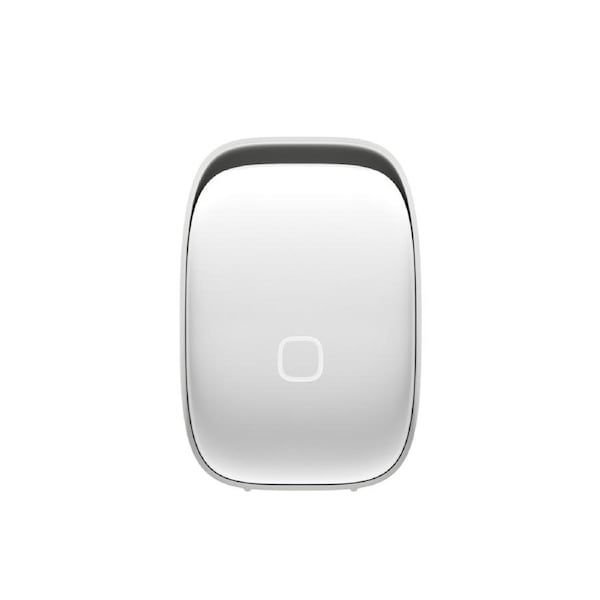 Vitesy Shelfy Smart Fridge Purifier