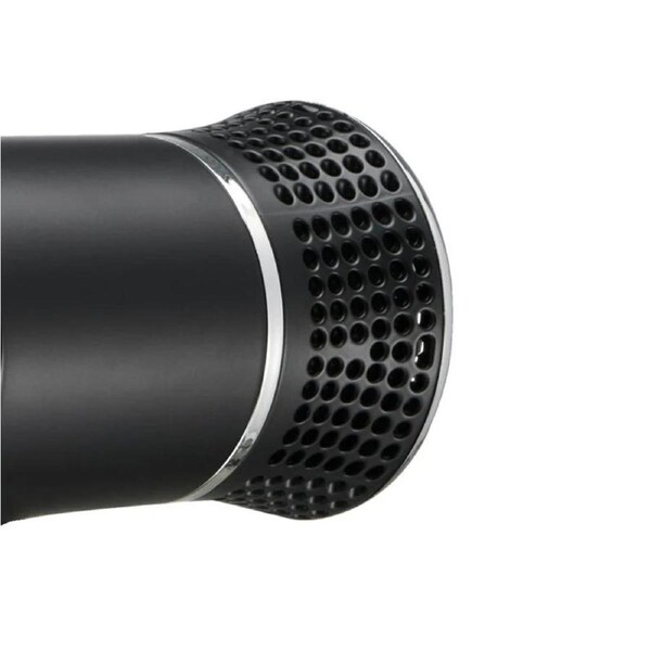 Pro One Black Filter Only