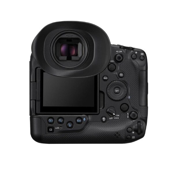 Canon ER-IE Large Eycup for EOS R1