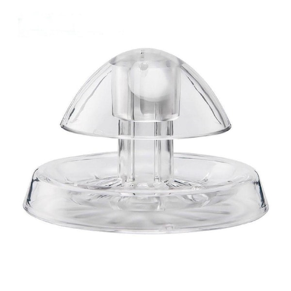 5pcs Eddy Worm Catchers Pest Traps Effective Insect Control for Your Garden