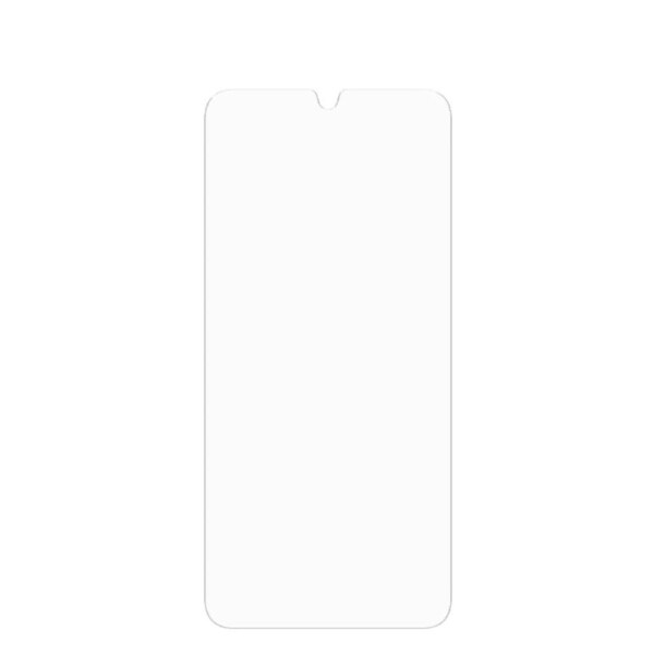 Otterbox Glass Screen Protector for Samsung Galaxy A17 / A16 5G