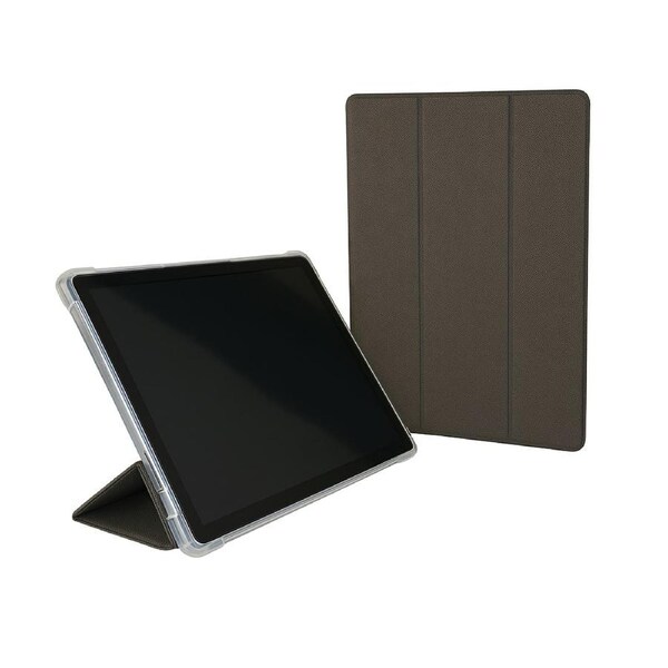 ProCase Smart Case for T4V1 and X95 tablet