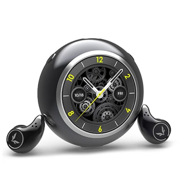 MIFO fiitii S Gen2 ANC Sleep & Meditation True Wireless Earbuds