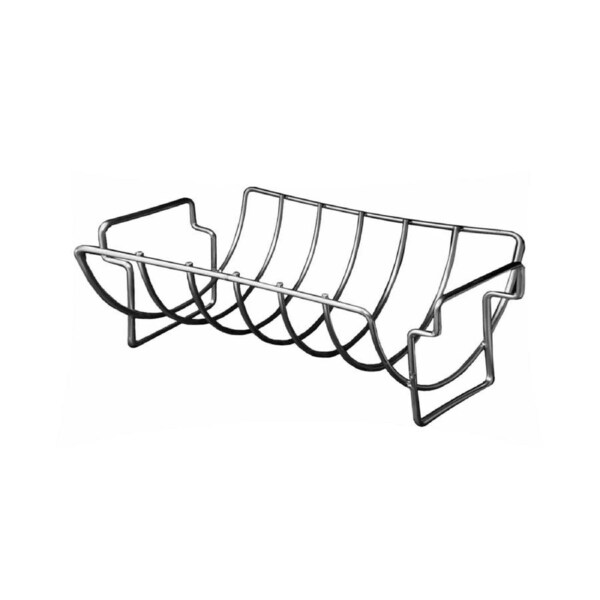 CROSSRAY Roasting Rack