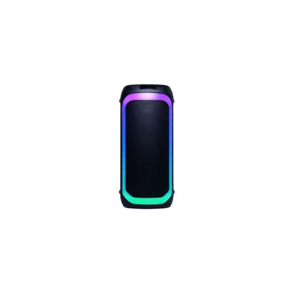 Dynalink Entertainer Pro XL Portable Bluetooth Speaker & PA