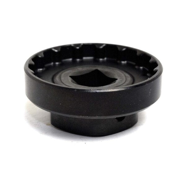 Shimano FC33 Bottom Bracket Tool