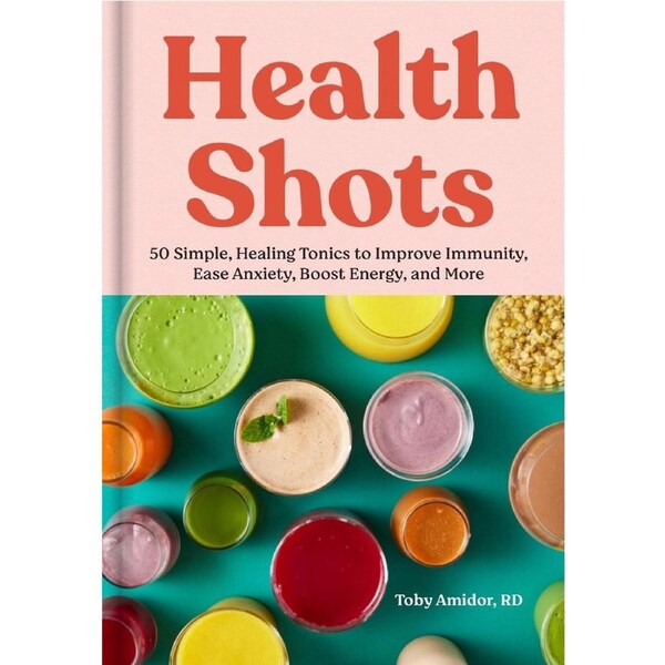 Health Shots