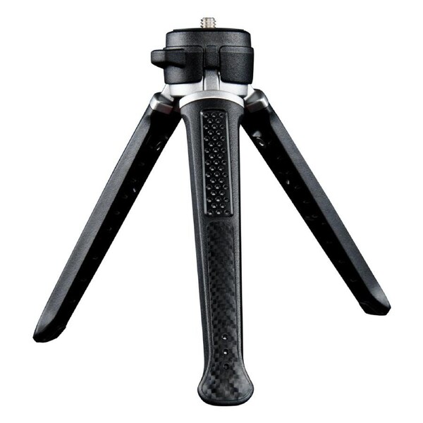 Firefly FMT-T2 Mini Tabletop Tripod
