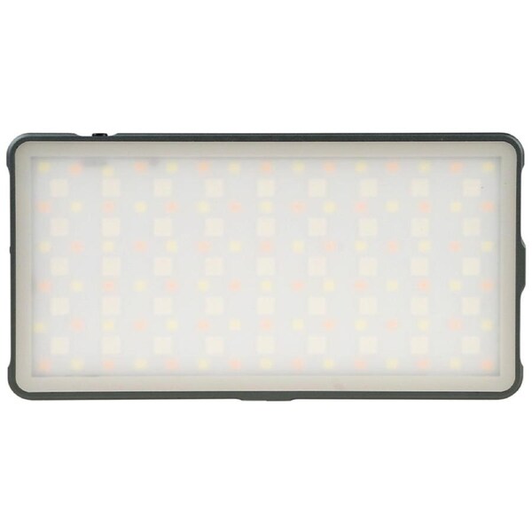 Phottix M200R SE RGB LED Light