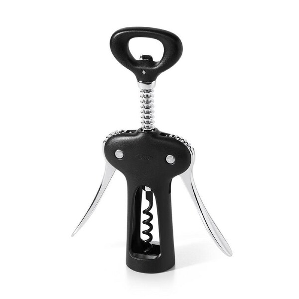 Oxo GG Corkscrew/Bottle Opener