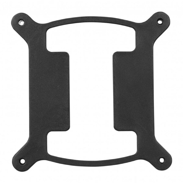 MSI MAG Coreliquid R Series LGA 1700 Bracket (E27-72W1010-AO0)