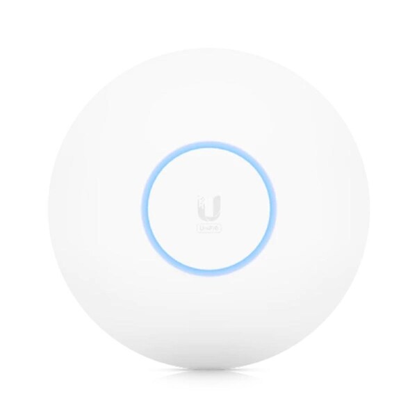 Ubiquiti UniFi 6 Dual Band WiFi 6 Access Point (U6-PRO)
