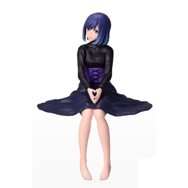 Oshi No Ko PM Perching Figure Akane Kurokawa