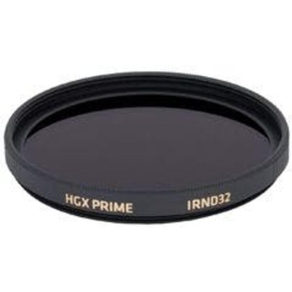 ProMaster IR ND32X (1.5) HGX Prime 43mm Filter