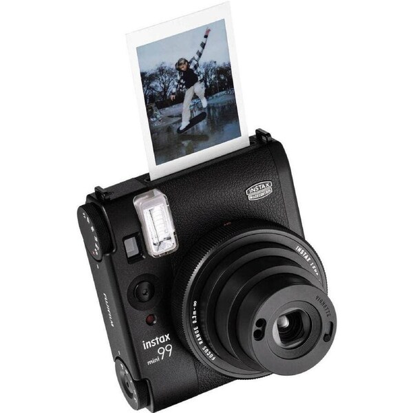 FUJIFILM INSTAX Mini 99 Camera