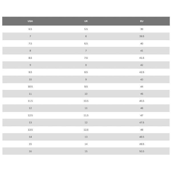 Skechers Mens Gowalk 6 Shoes Sneakers Athletic Runners Machine Washable - Taupe US 7