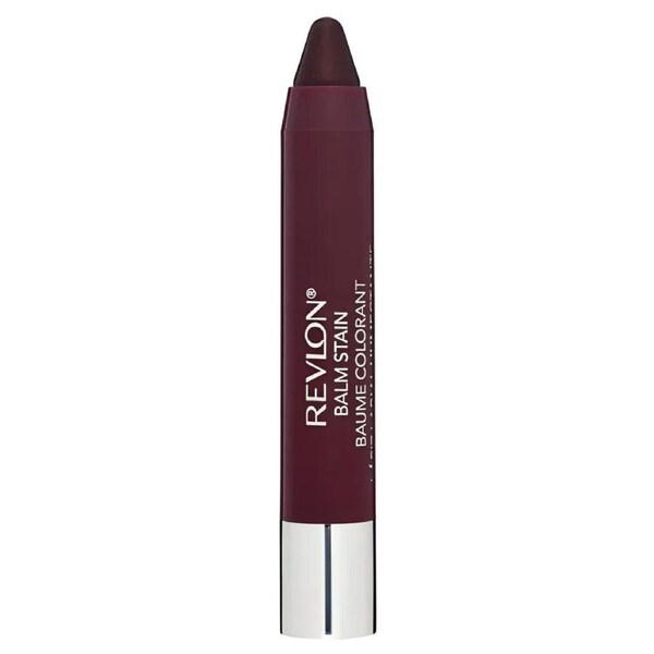Revlon Colorburst Balm Stain - Crush 005