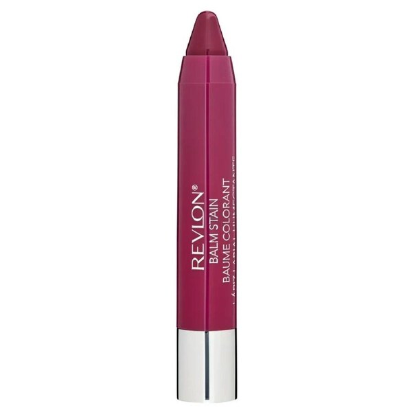 Revlon Colorburst Balm Stain - Smitten 030